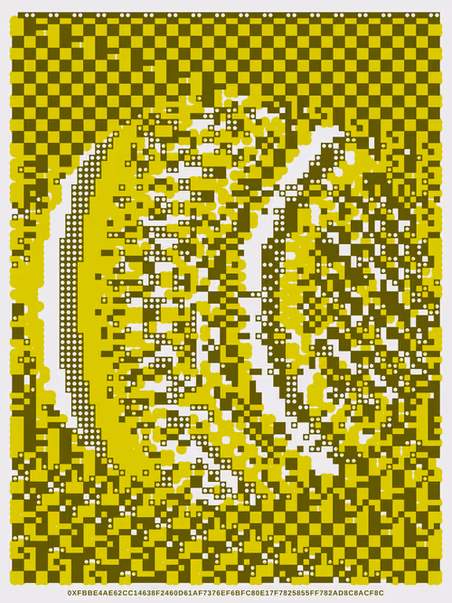 Item #241000078 Media