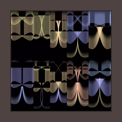 Item #185000388 Media