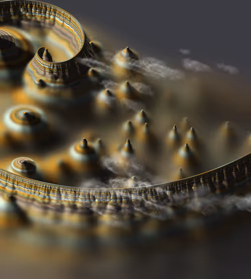 Item #291000247 Media