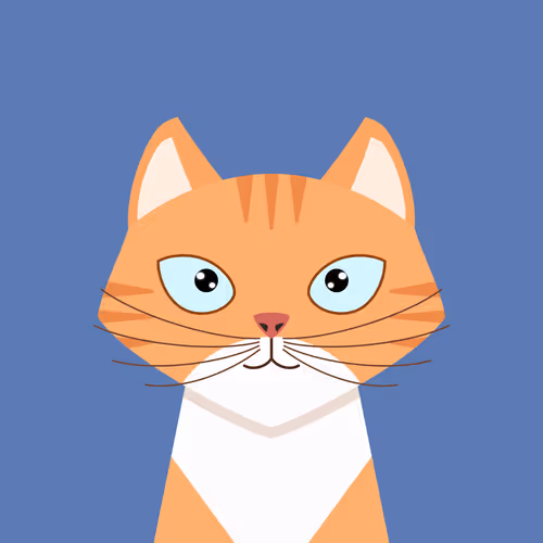 Item #73000036 Media