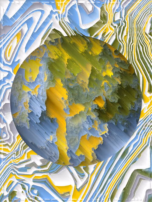 Item #319000027 Media