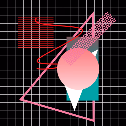 Item #144000028 Media