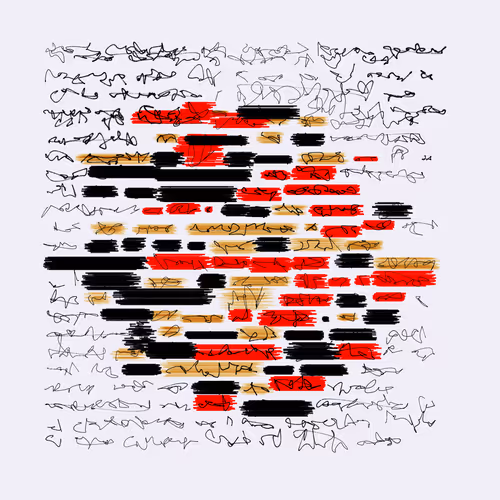 Letters to My Future Self #960