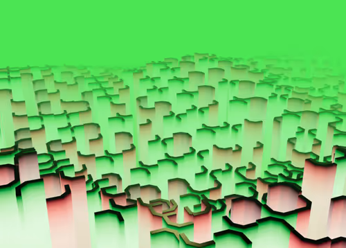 Item #298000312 Media