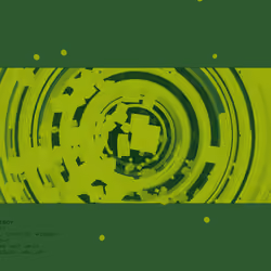 Colorspace #537