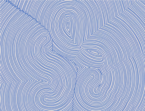 Item #335000238 Media