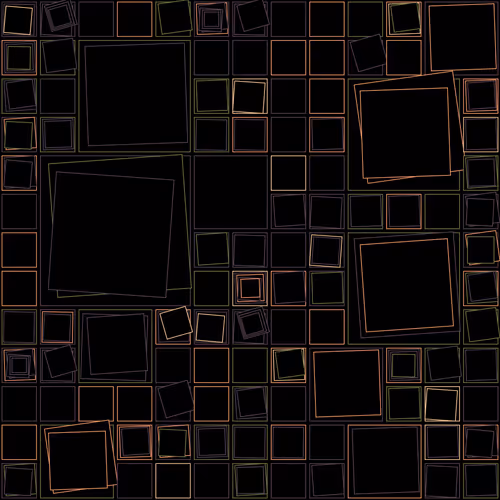 Item #35000107 Media