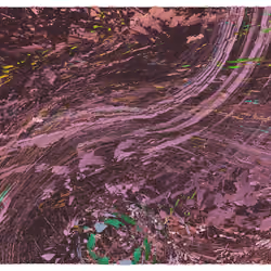 Erratic #351