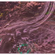 362000351