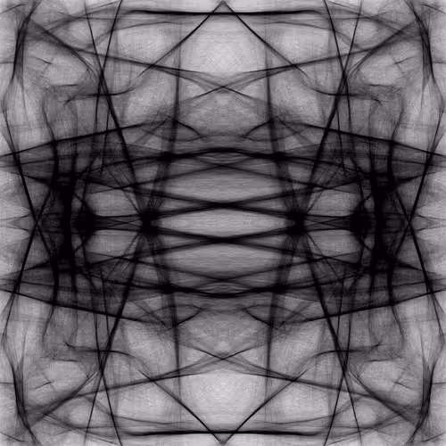 Item #39000508 Media