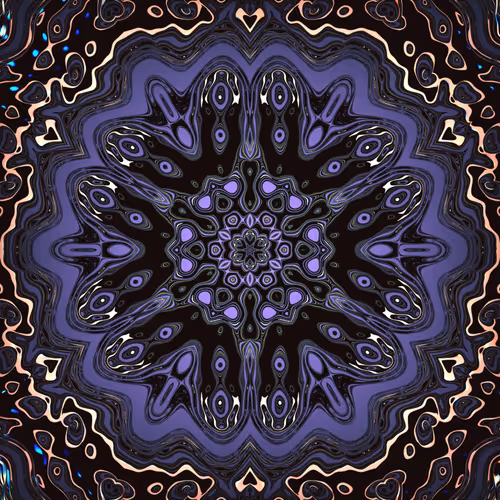 Item #183000109 Media