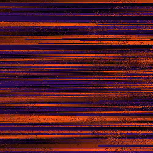 Colorspace #122