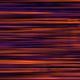 Colorspace #122