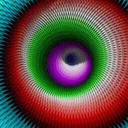 Item #225000751 Media