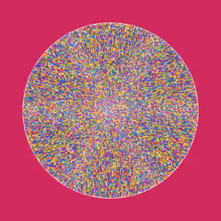 Transitions #1104