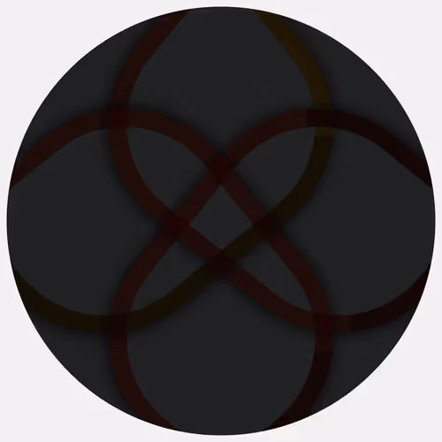 Item #166000645 Media