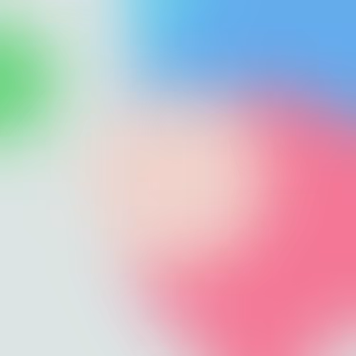 Item #170000026 Media