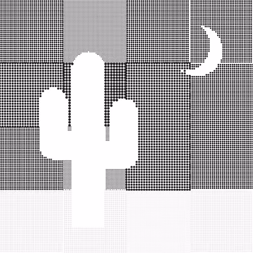 Item #66000015 Media