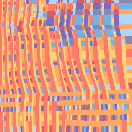 Item #89000573 Media