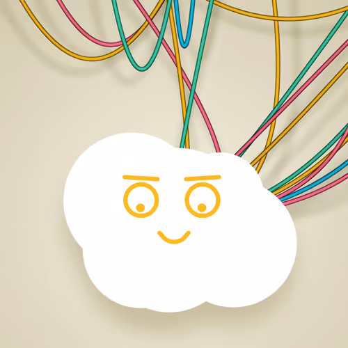 Item #10000115 Media