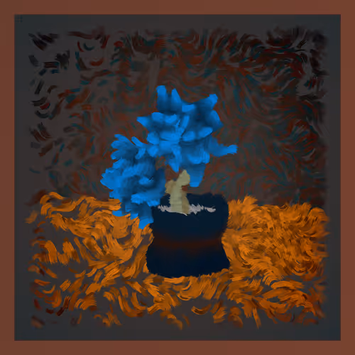 Chimera #227