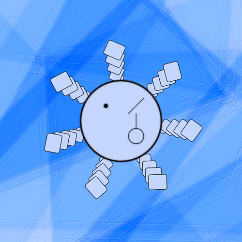 Wave Schematics #361