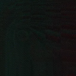 phase #434