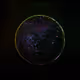 178000905