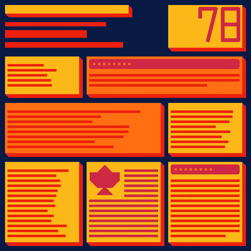 Gazettes #257