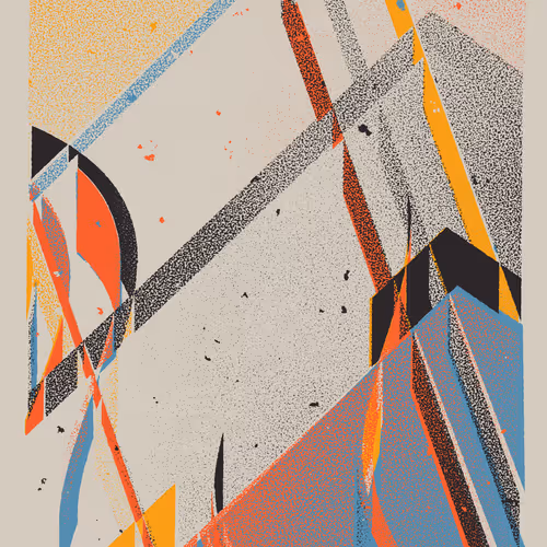 Screens #900