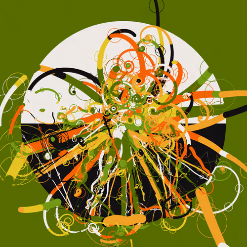 Electriz #423