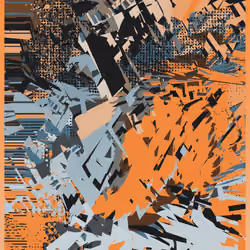 Collapsed Sequence #356