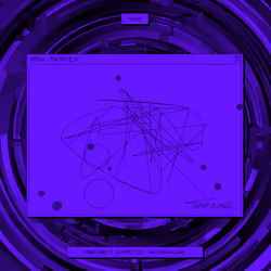 Colorspace #522