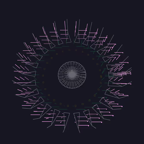 Item #70000075 Media