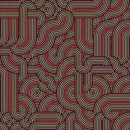 Item #85000252 Media