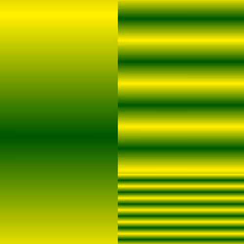 Item #120000012 Media