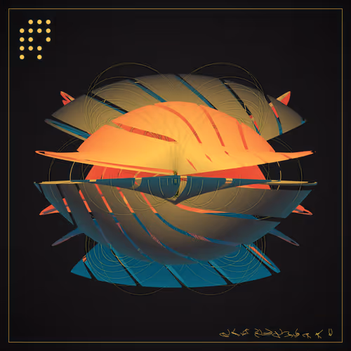 Item #137000562 Media