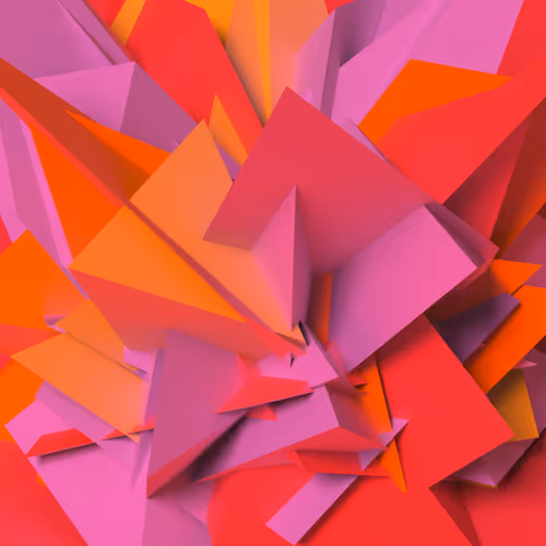 Item #249000152 Media