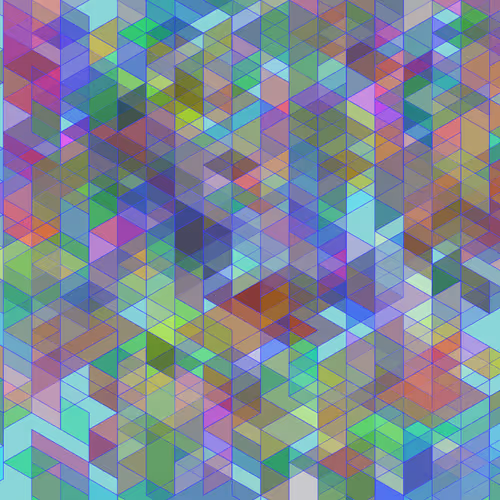 Panelscape 🅰🅱 #137