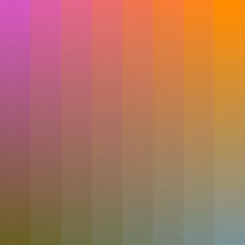 Item #16001007 Media