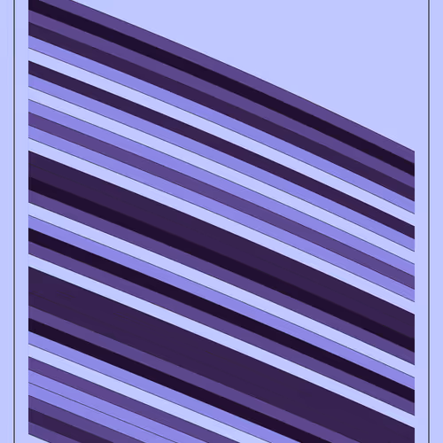 Strata #117