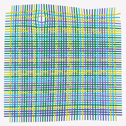 Loom #190