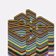 The Wrapture #3