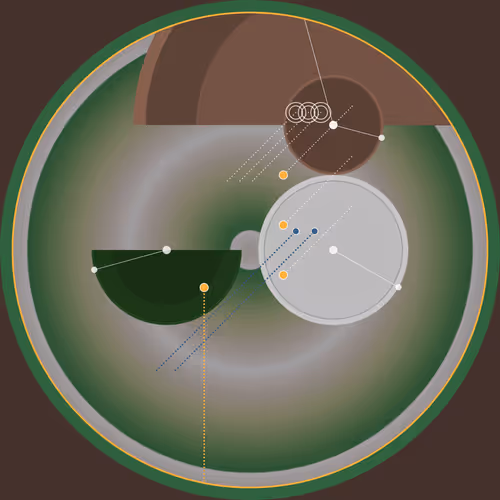 Item #140000771 Media