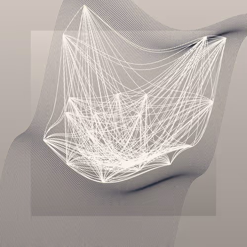 LeWitt Generator Generator #713