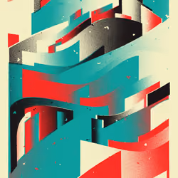 Screens #554