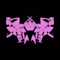 Cryptoblots #641
