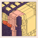 Archetype #64