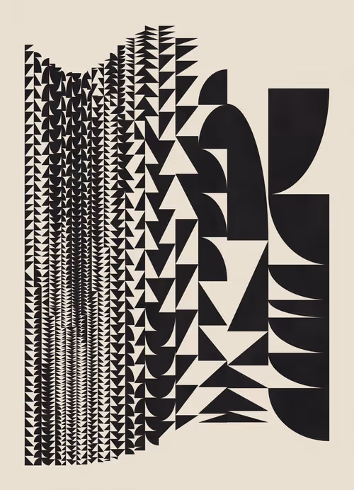 Item #351000125 Media