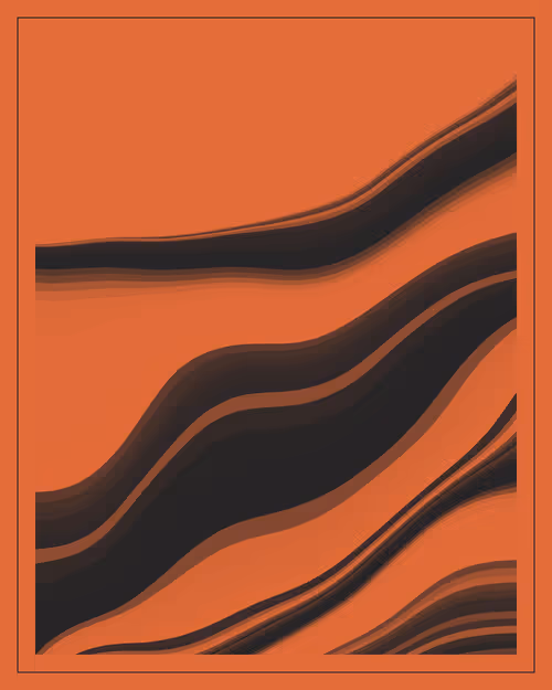 Item #276000071 Media